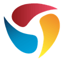 Hilal Software