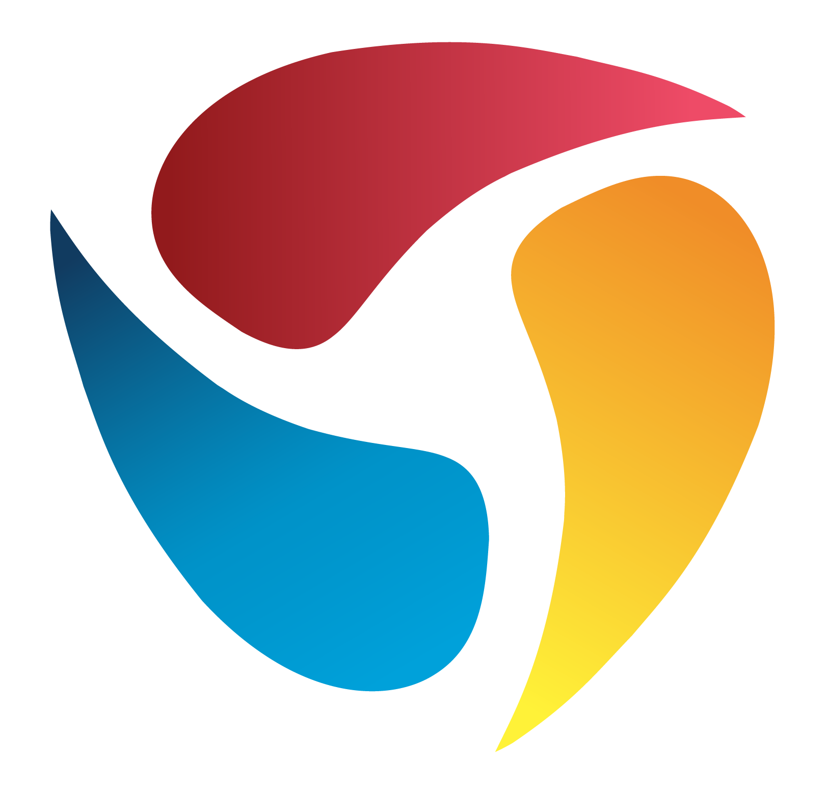 Hilal Software